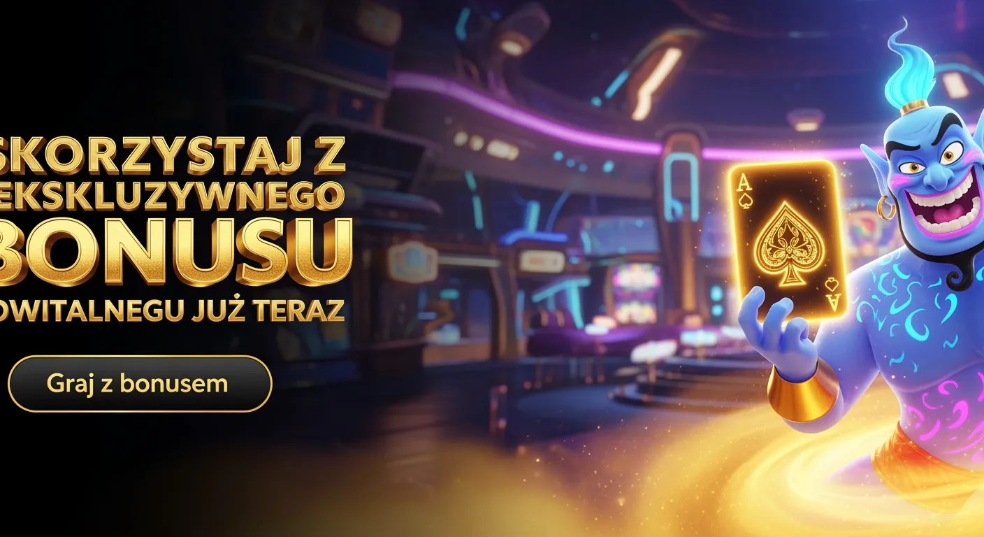 RobinHoodBingo Casino